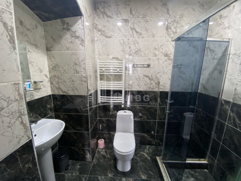 For Sale Commercial Kvareli Kakheti