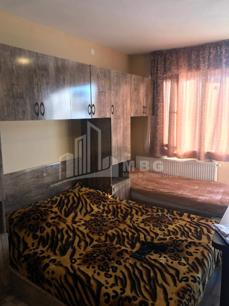 For Sale House Villa, Bakuriani, Borjomi Municipality, Municipalities of Samtskhe   Javakheti