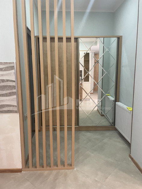 Продается Квартира, в Навтлуги-2