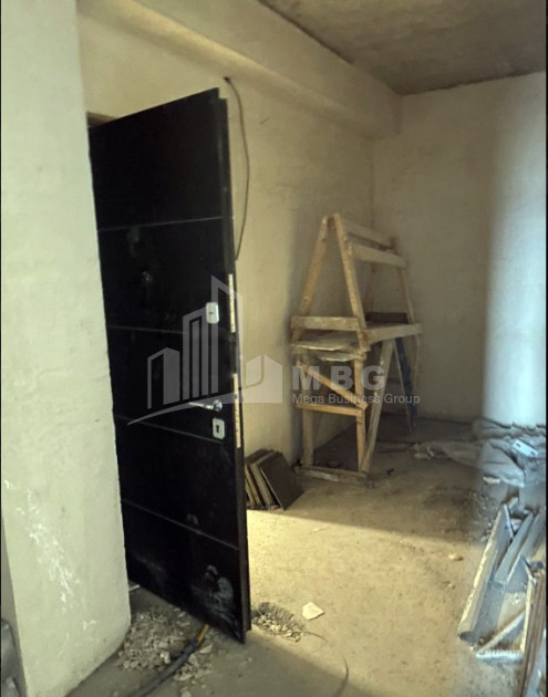 For Sale Flat, in Saburtalo