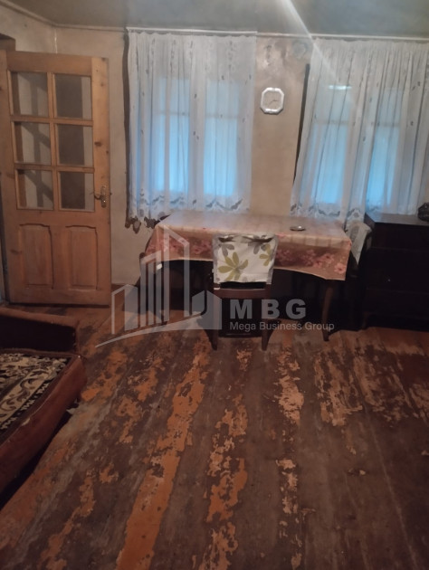 For Sale House Villa Kvishkheti Khashuri Shida Kartli