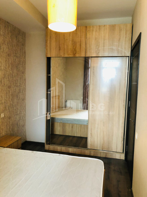 For Rent Flat, in Didi Digomi