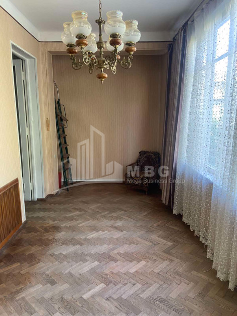 Продается Квартира, в Сабуртало