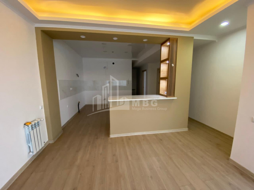 Продается Квартира, в Вазисубани