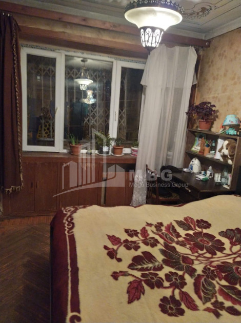 For Sale Flat, in Saburtalo