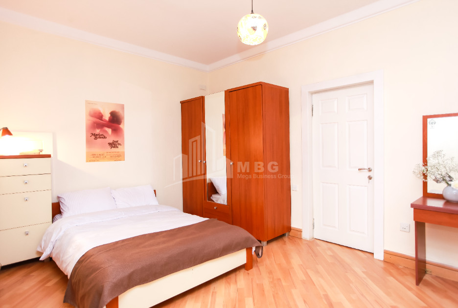 Продается Хостел - Гостевой дом Коммерческий, в Плехановы