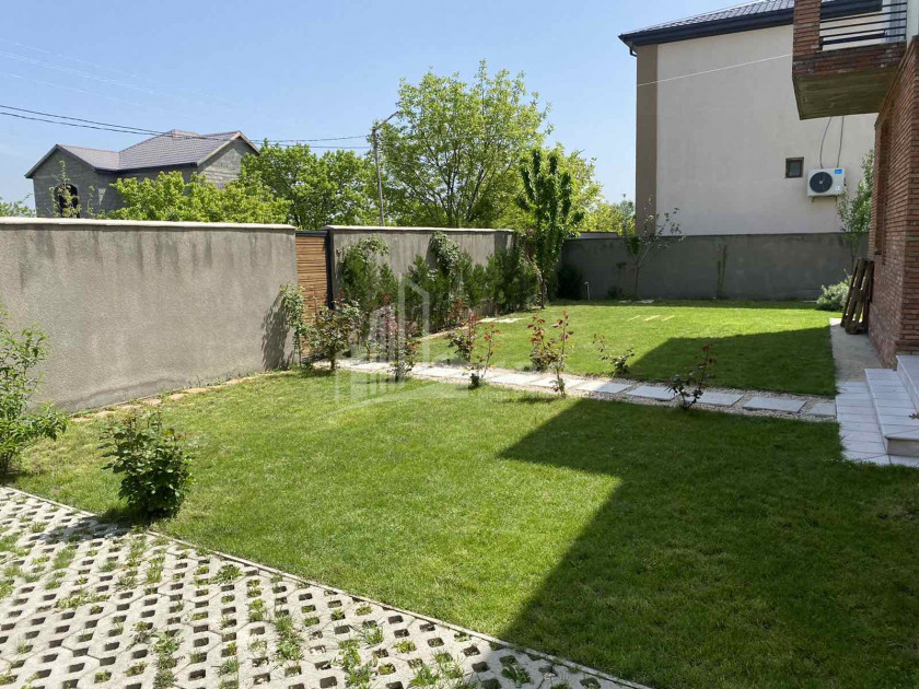 For Sale House - Villa, in Village Dighomi