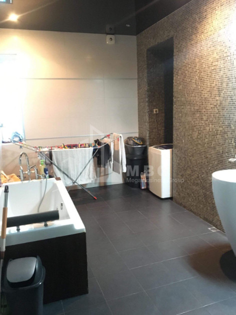 For Sale Flat, in Saburtalo