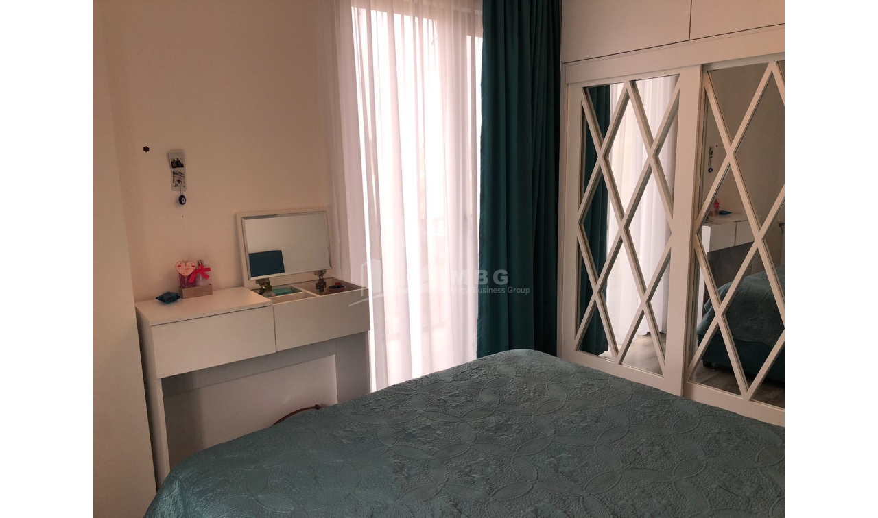 For Sale Flat, in Saburtalo