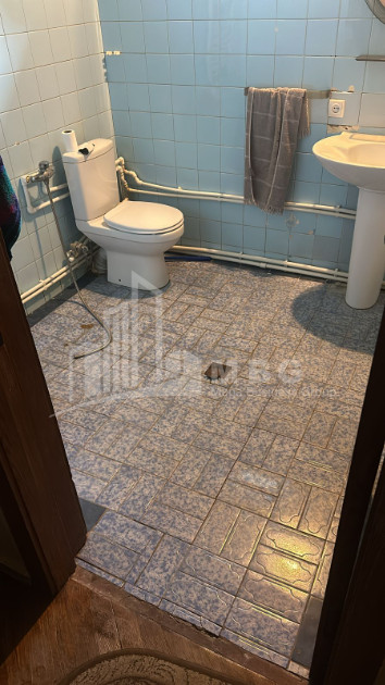 Продается Дом - Вилла, в Рустави