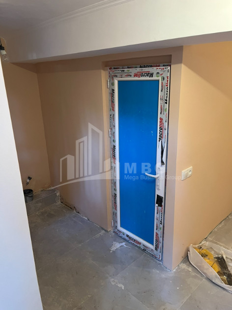 Продается Квартира, в Сабуртало