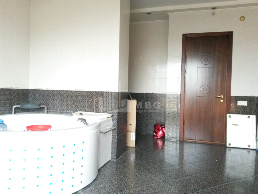 For Sale Flat, in Saburtalo