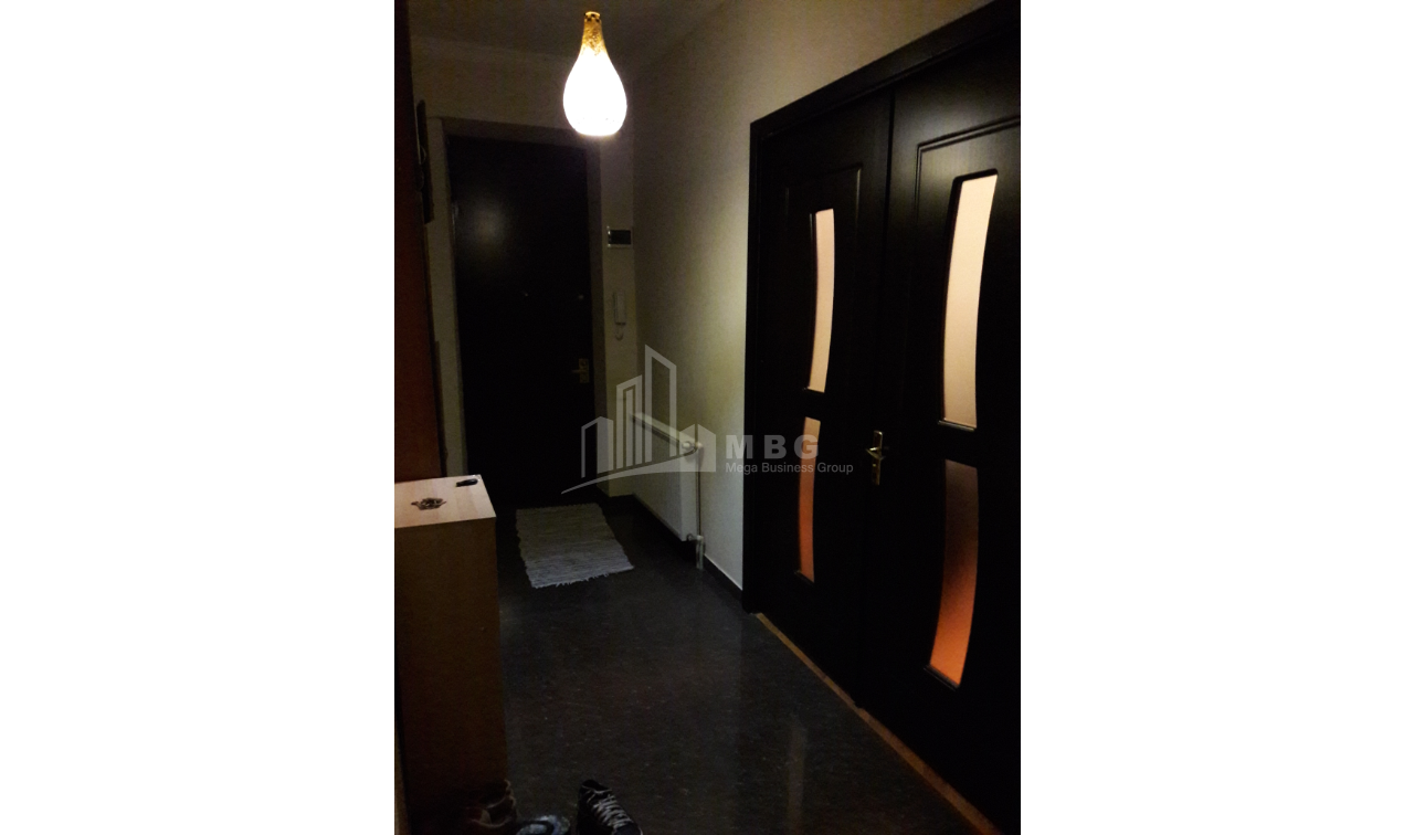 Продается Квартира, в Сабуртало