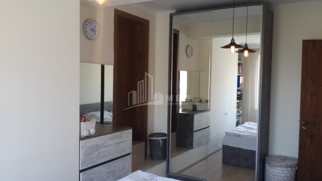 For Sale Flat, in Vake