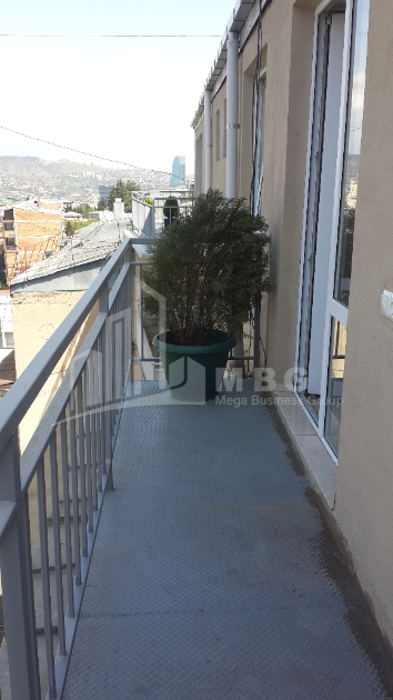 For Sale Flat, in Vake