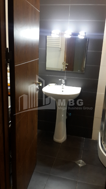 For Sale Flat, in Vake