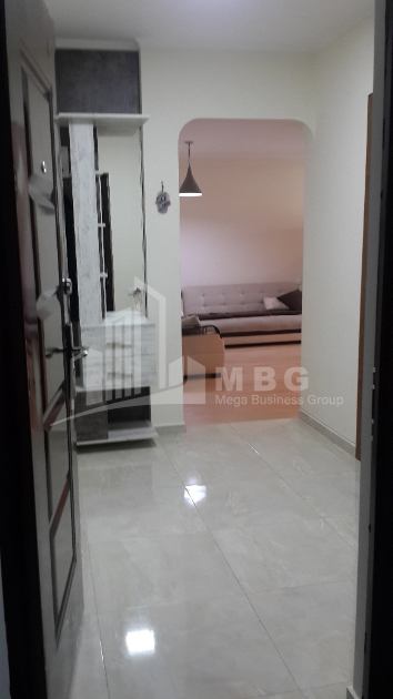 For Sale Flat, in Vake