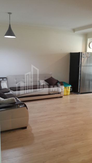 For Sale Flat, in Vake