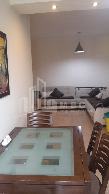 For Sale Flat, in Vake