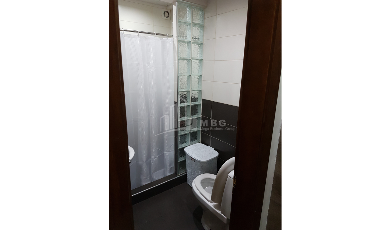 For Sale Flat, in Saburtalo