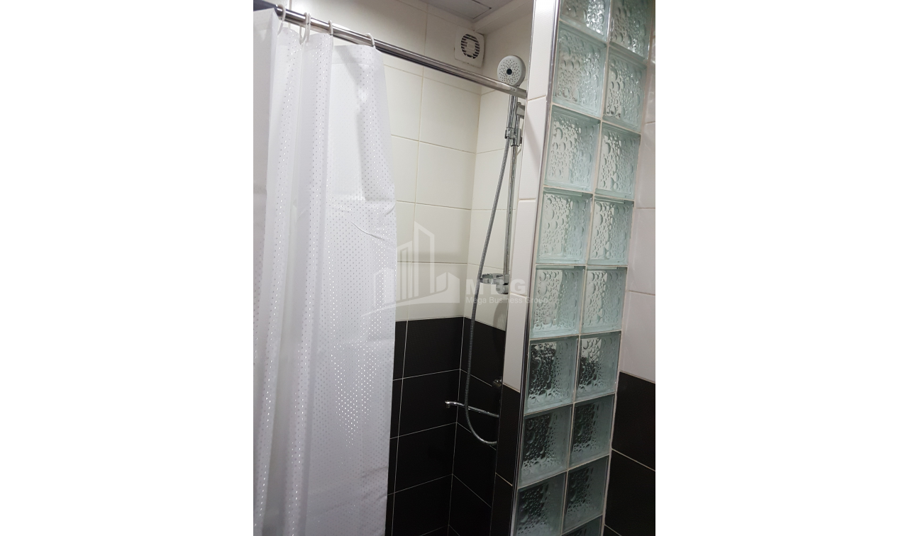 For Sale Flat, in Saburtalo