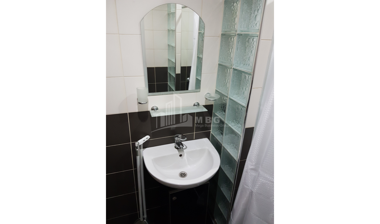 For Sale Flat, in Saburtalo