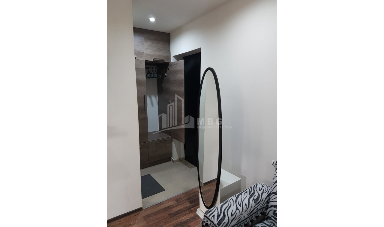 For Sale Flat, in Saburtalo