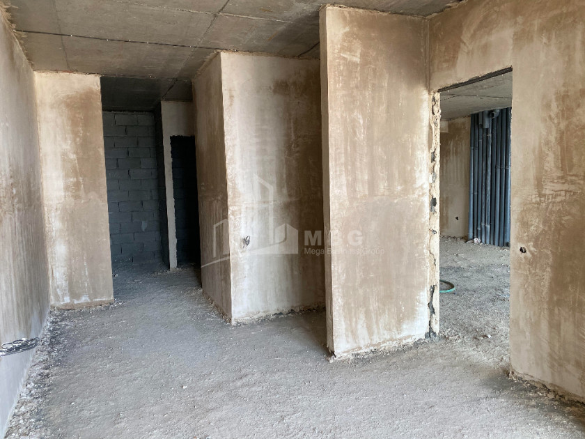 For Sale Flat, in Vedzisi