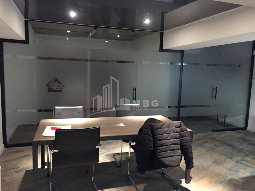 For Sale For office Commercial, in Didube