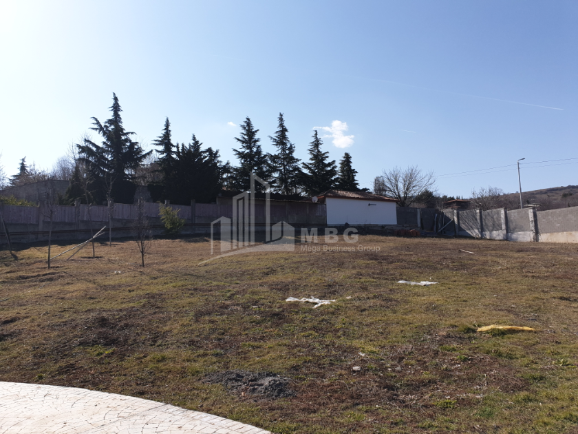 Продается Земельный Земля, в Цавкиси