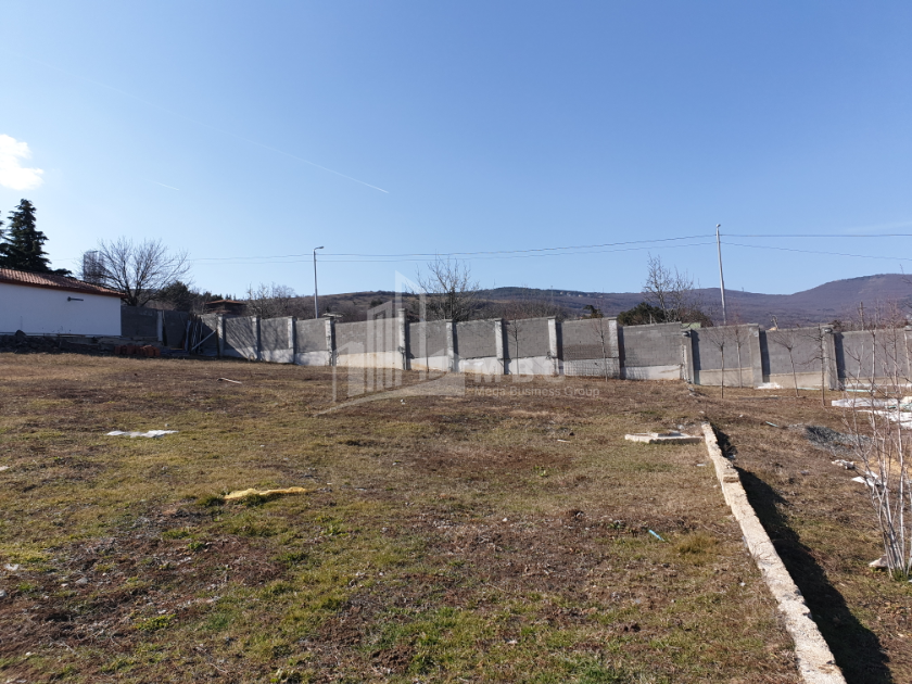 Продается Земельный Земля, в Цавкиси