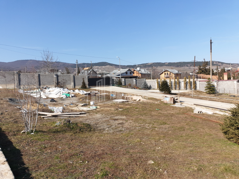 Продается Земельный Земля, в Цавкиси