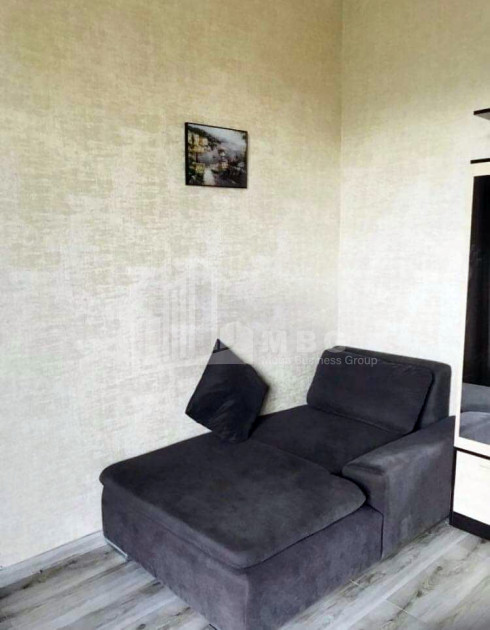 For Sale Flat, in Digomi Massive