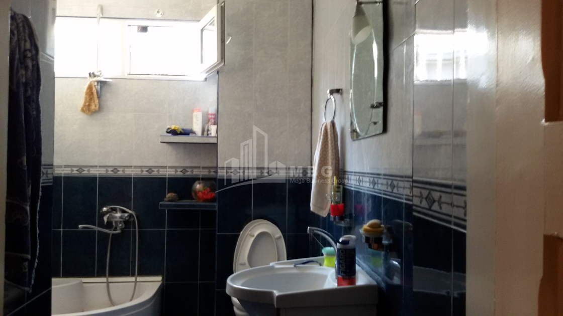 For Sale House - Villa, in Saburtalo