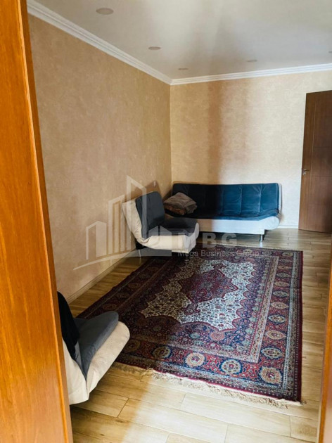 For Sale Flat, in Navtlughi-2