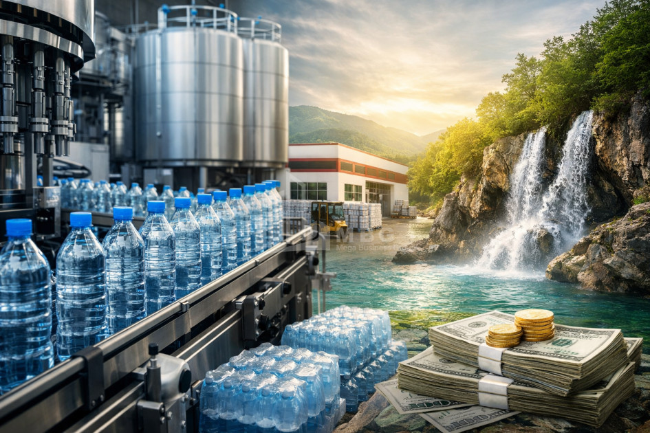 Продается Коммерческий Набеглави Чохатаури Муниципалитеты Гурии