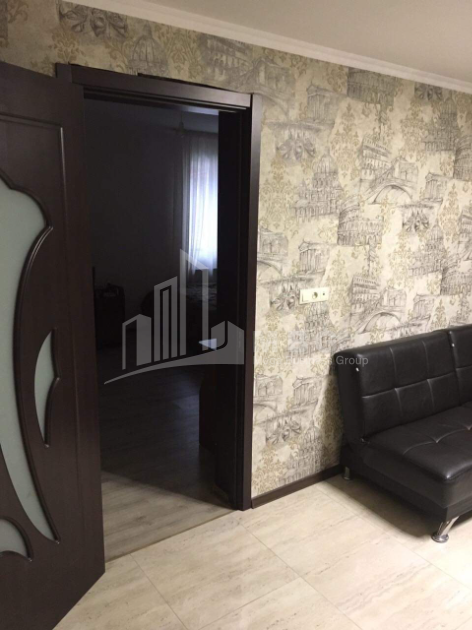 For Sale House - Villa, in Digomi Massive