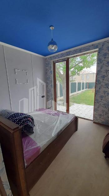 For Sale House Villa, Martkopi, Gardabani Municipality, Municipalities of Kvemo Kartli