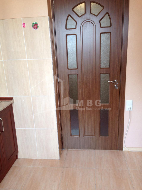 For Sale Flat, in Didi Digomi