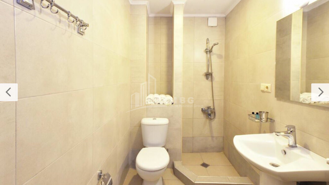 For Sale Building Commercial, in Isani