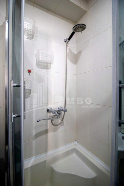 Продается Квартира, в Ваке