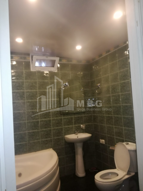 For Sale House - Villa, in Saburtalo