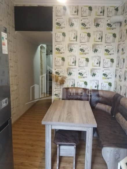 For Sale Flat, in Gldani Massive