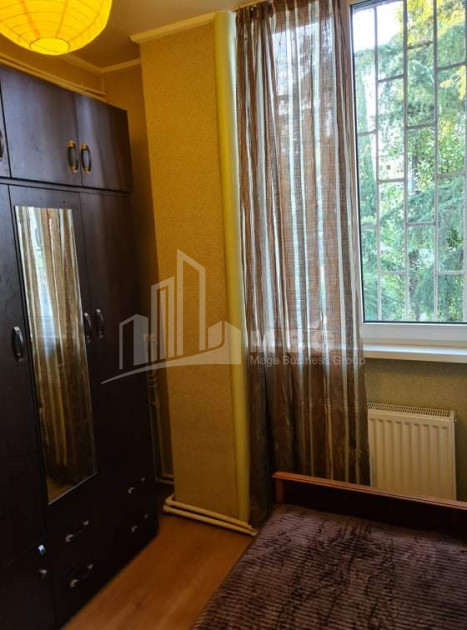 For Rent Flat, in Saburtalo