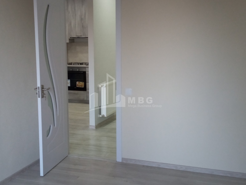 For Rent Flat, in Ortachala