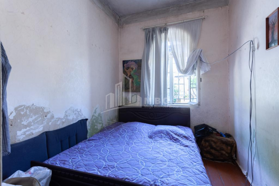 For Sale Flat, in Betlemi Historic Quarter