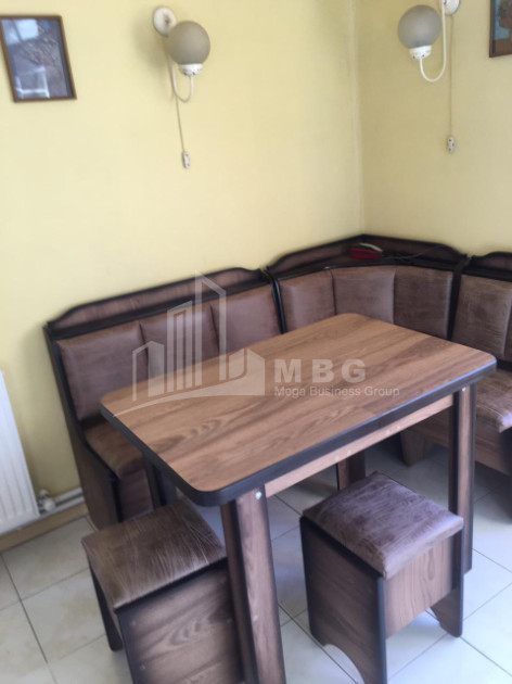 For Rent Flat, in Saburtalo