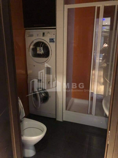 For Rent Flat, in Vera