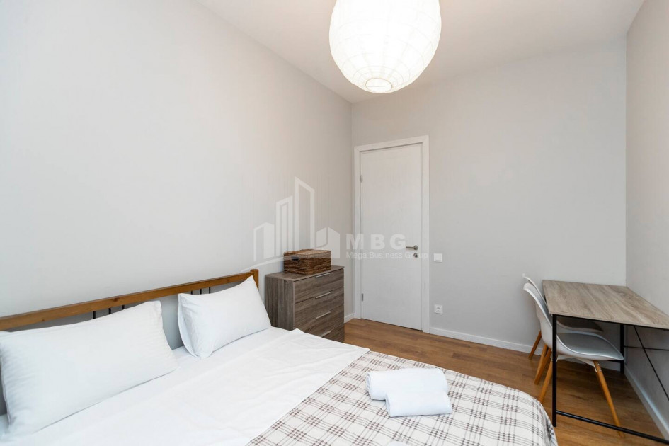 Продается Квартира, в Сололаки