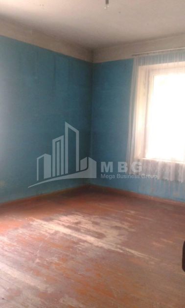 For Sale Trade Commercial, in Vera